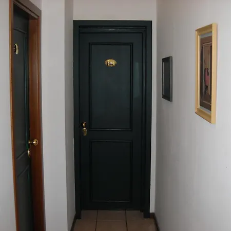 B&B Hope-2